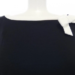 【Mã giảm giá】M'S GRACY Váy 649439