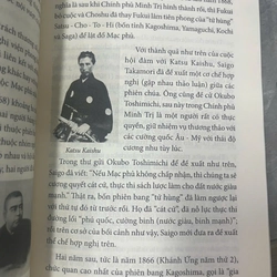 CUỘC DUY TÂN MINH TRỊ( 1858-1881) 531831