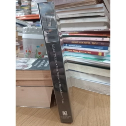 Tom Sawyer & Huckleberry Finn - Mark Twain 472071
