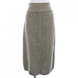 【Đối tượng phiếu giảm giá】Roku 6ROKU chân váy