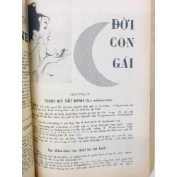 Lịch sách tử vi quý sửu 1973 125749