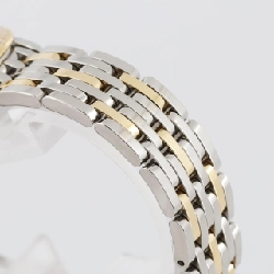 Omega 424.25.24.60.58.001 SSxYG Quartz - Hàng hiệu Chính hãng 874746