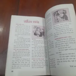 AN NINH TRẬT TỰ tập 235 705021