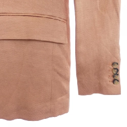 【Mã giảm giá】Áo khoác PT TORINO 639403