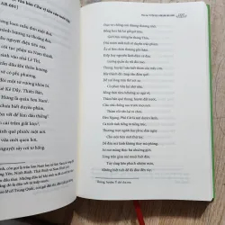 Văn chầu các bà | bìa cứng | phạm bảo nhung dịch  956885
