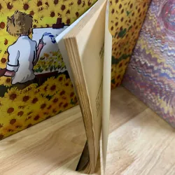 Trầm Tư - Võ Hồng 927252