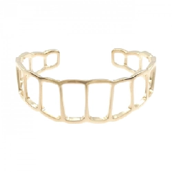 Bangle 750PG Hermès - Hàng hiệu Chính hãng