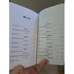 Cho là nhận mơi 80% ố vàng 2007 HCM2308 VĂN HỌC 920392