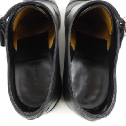 Giày JOHN LOBB WILLIAM - Hàng hiệu Chính hãng 905208