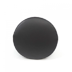 【Mã giảm giá】Túi J&M DAVIDSON 659591