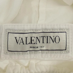 Quần short VALENTINO - Hàng hiệu Authentic 894725