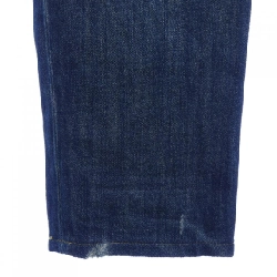 Quần jeans POLO RALPH LAUREN - Hàng hiệu Authentic 818039