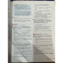 Cambridge English Complete Ielts 711473