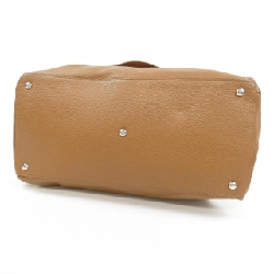 【Khuyến mãi】Túi ZANELLATO 659215