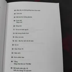 Song tử thơ Như Quỳnh de Prelle 995309