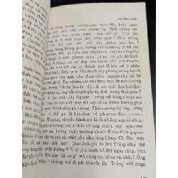 Lên trăng - Bảo Trân và Vị Hoàng 384342