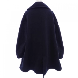 Áo khoác SHINZONE 631962