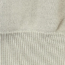 【Mã giảm giá】Áo ADORE 644677