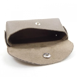 Bonaventura POUCH - Hàng hiệu Authentic 832073