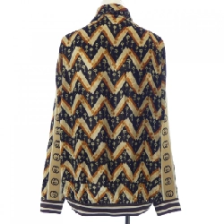 Jacket GUCCI - Hàng hiệu Authentic 903359