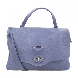 【Mã giảm giá】Túi ZANELLATO