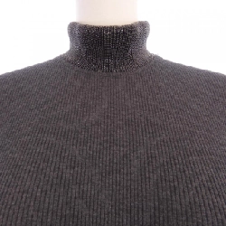 BRUNELLO CUCINELLI モニーレ MP902HR314 Top 629797