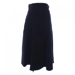 【Mã giảm giá】Váy HERMES