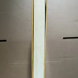 đi qua học cúc 1030424