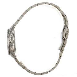 Hamilton Railroad Lady/D･12P H403910/H40391191 SS Quartz - Hàng hiệu Authentic 882544