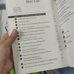 Làm Điều Quan Trọng - John Doerr 961143