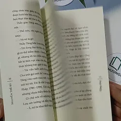 Hừng Đông 688710