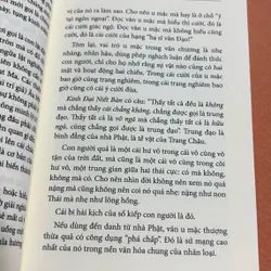 Cái cười của thánh nhân 🌊 599586