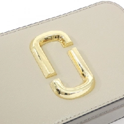 【Sản phẩm mới】Túi đeo vai MARK JACOBS THE COLORBLOCK SNAPSHOT 2S3HCR500H03 612583