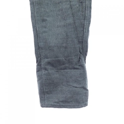 Maison Margiela S29LA0098 M30006 Jeans - Hàng hiệu Authentic 814696
