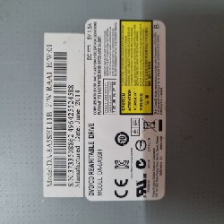 Máy đọc DVD 784