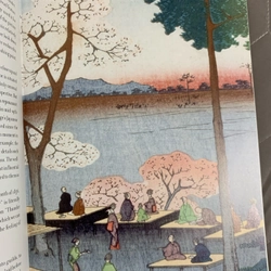 Hiroshige 999 455204