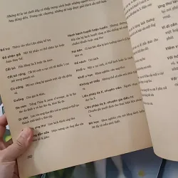 [MIỄN PHÍ BỌC SÁCH] [XƯA] Chăm sóc bộ ngực của bạn (1998) - Miriam Stoppard, M.D 1018808