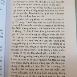 VƯỜN CÚC MÙA THU - NGUYỄN NAM TRÂN 763818