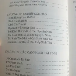 Những Lời Dạy Của Đức Phật - Quyển 1 717666