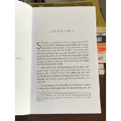 Nói gương Bác: Việc gì có lợi cho dân thì làm – Ban Tuyên giáo Thành ủy Đà Nẵng 560526