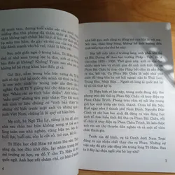 Cây Đào Tô Hiệu - Viết Linh 733525