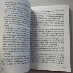 Pháo binh miền Trung Trung Bộ - Tây Nguyên thời đánh Mỹ 800946