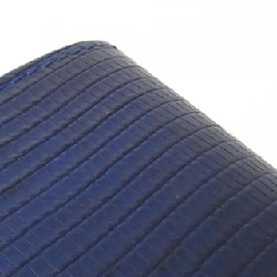 Ví da Louis Vuitton Exotic Leather Porte-Feuille Multiple 620645