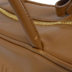 Miu Miu 5BB117 Túi - Hàng hiệu Chính hãng 771346