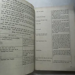 Mạng máy tính và các hệ thống mở - Nguyễn Thúc Hải 1006793
