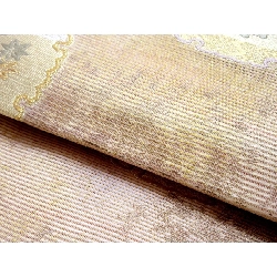 Đai mùa hè không lõi - Hàng hiệu Authentic 873250