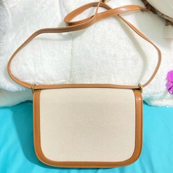Túi Charles & Keith đeo chéo 20cm 461788