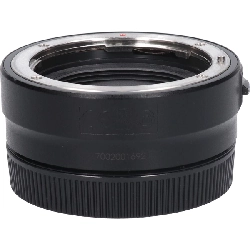 ＥＦ－ＥＯＳ Ｒ - Hàng hiệu Authentic 885348