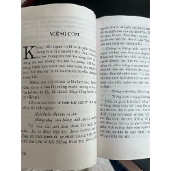 Món ngon nhớ đời - Băng Sơn 787393