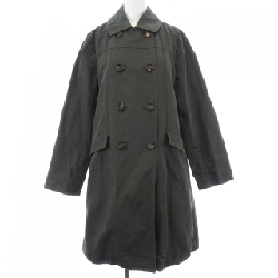 Áo khoác 'S Max Mara 912104916-40-1 - Hàng hiệu Authentic